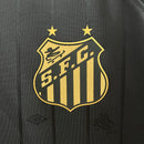 Camisa Santos Edição Comemorativa