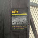 Camisa Santos Edição Comemorativa